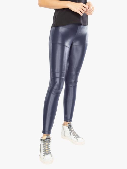 Koral Crowd High Rise on sale Infinity Legging Size Small