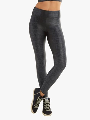 Koral Drive High-Rise Blackout Legging, 2 California Brands Created an  Activewear Line That'll Get You Moving This January