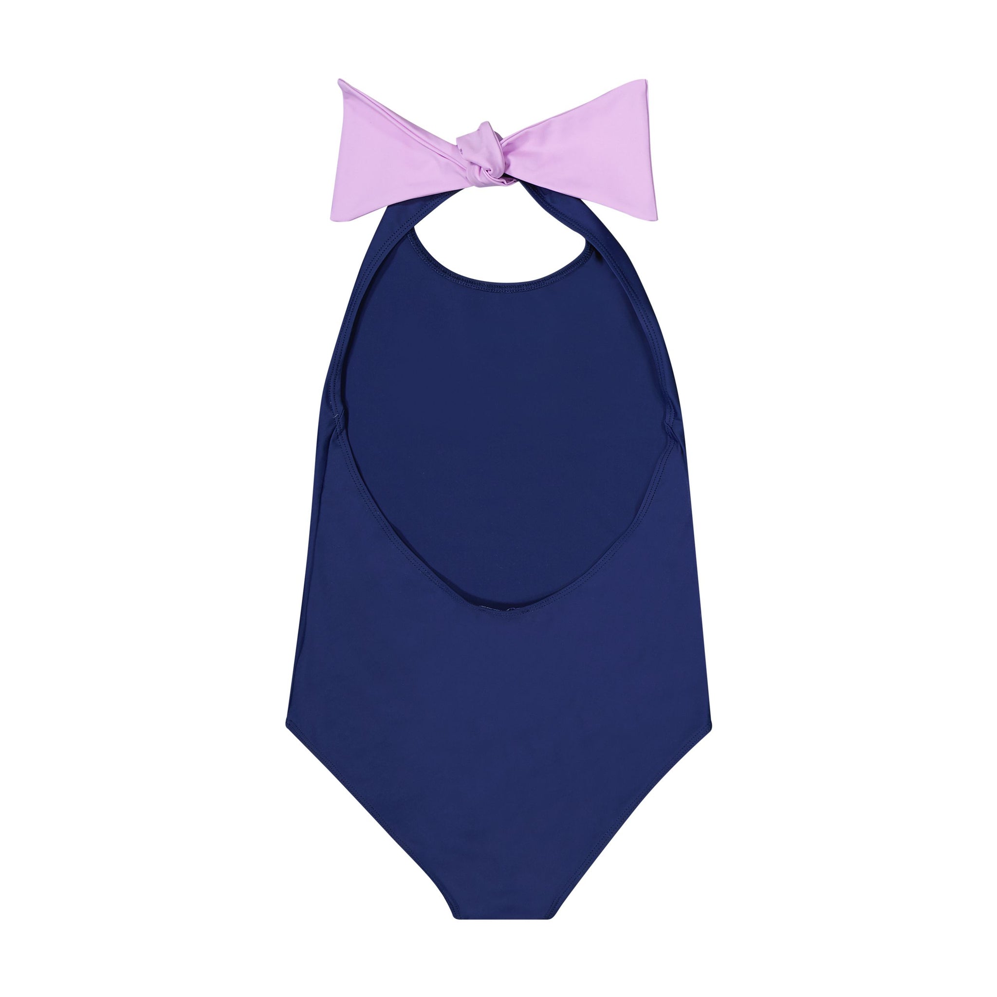 【sasa様】herlipto Corse Ribbon Swimsuit Corse Ribbon Swimsuit（水着）｜Her lip to（ハーリップトゥー