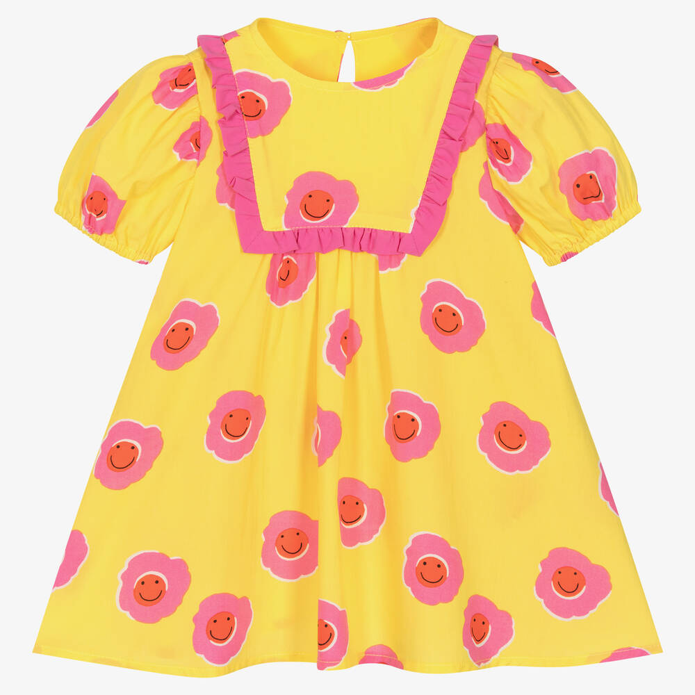 Stella McCartney Kids Stella McCartney Kids