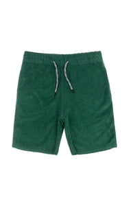 Appaman - CAMP SHORTS - FOREST